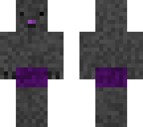 mole