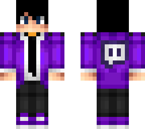 mole v2