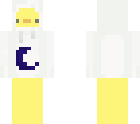 moonduck