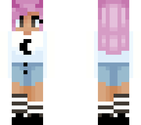 moongirl 2