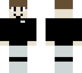 morobombero (amigo de elol)