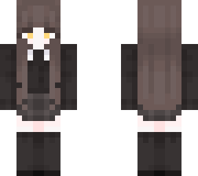 moth