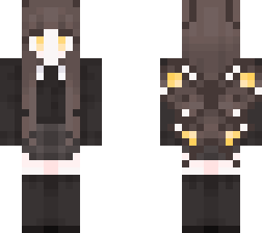 moth edit