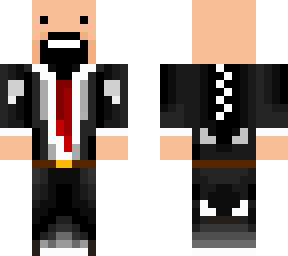 mr-notch