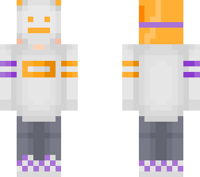 msg3 loops (my main skin)