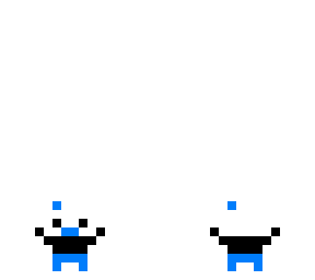 mugman