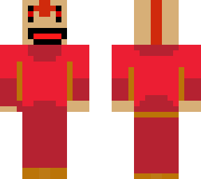my friend told me to make this so it sucks