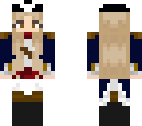 my l'manberg skin without outer layer