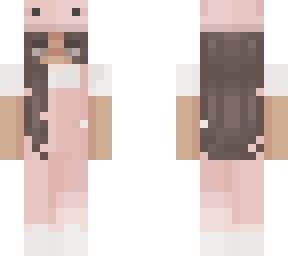my oc