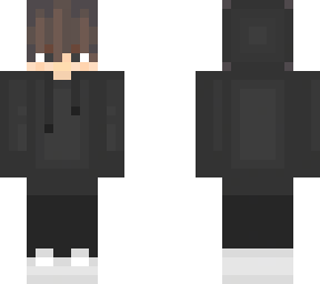 my skin :) better version