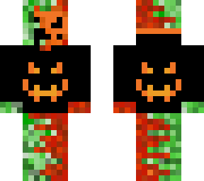 my skin skintober-ized