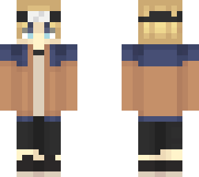 naruto:d