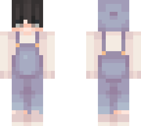 narwahl overall -_-_-_-_-_-_-_-