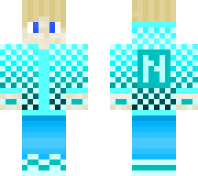 navelgamesyt