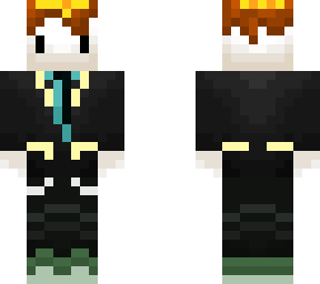 new agent marsh