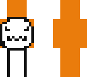 nightmare