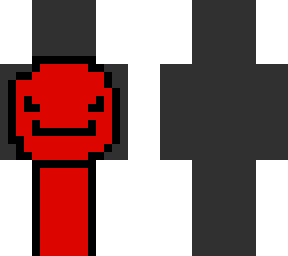 nightmare halloween edition v-2