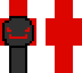 nightmare v-4 halloween edition