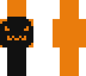 nightmare v2