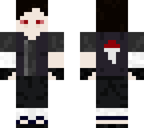 ninja