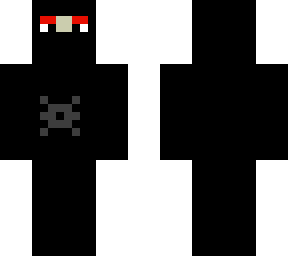 ninja