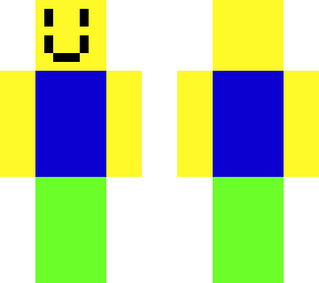 noob