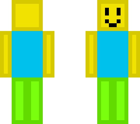noob