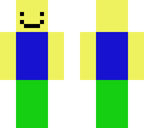 noob