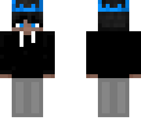 noob