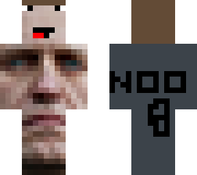 noob1234567891011121314151617181920