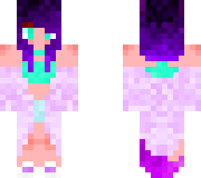 nova oc