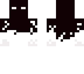 null fantasma