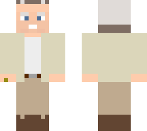 old steve rogers