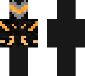 omega max armour