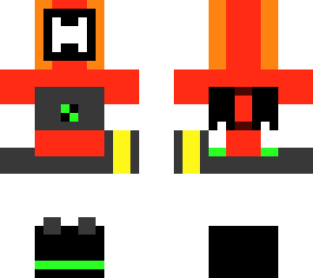 omni naut heatblast