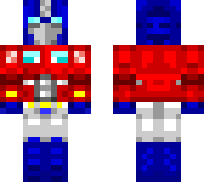 optimus prime g1