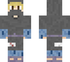 other dude