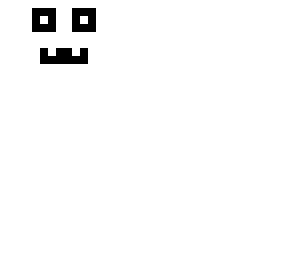 owo