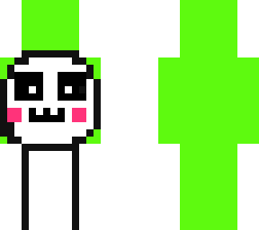 owo dream