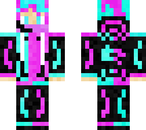 paintball warrior