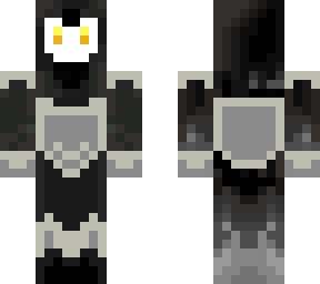 pale swordsman