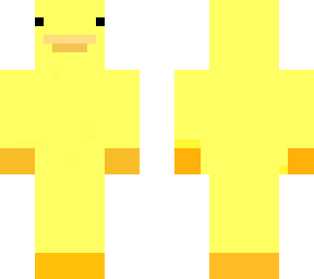 pato
