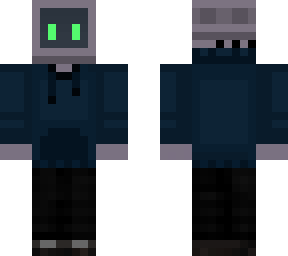 pc guy