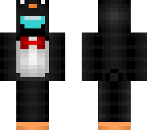 penguin edit.