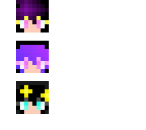 pfp contest entry
