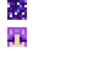 pfps for jingles (ce)