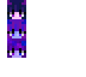 pfps for jingles~ce