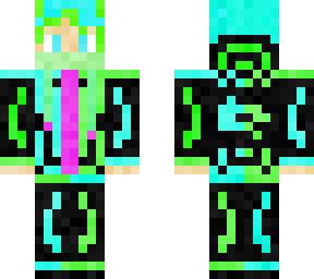 phantom hunter