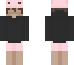 pig eboy