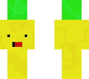 pinapple